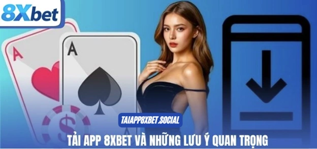 ướng dẫn chi tiết cách cài đặt 8xbet app trên iOS bằng trình duyệt Safari, thao tác nhanh và an toàn